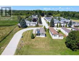 49 Sunrise Circle, Bradford West Gwillimbury, ON L3Z3W9 Photo 39