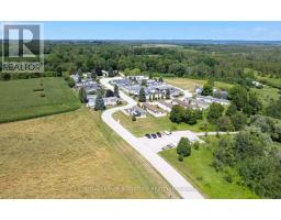 49 Sunrise Circle, Bradford West Gwillimbury, ON L3Z3W9 Photo 40