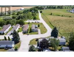 49 Sunrise Circle, Bradford West Gwillimbury, ON L3Z3W9 Photo 41