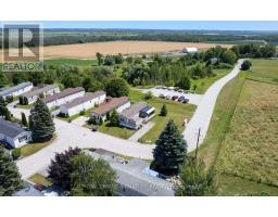 49 Sunrise Circle, Bradford West Gwillimbury, ON L3Z3W9 Photo 42
