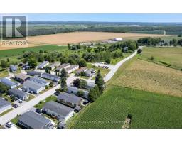 49 Sunrise Circle, Bradford West Gwillimbury, ON L3Z3W9 Photo 43