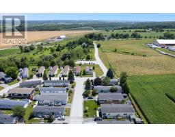 49 Sunrise Circle, Bradford West Gwillimbury, ON L3Z3W9 Photo 44