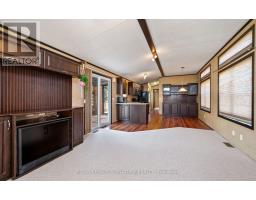 49 Sunrise Circle, Bradford West Gwillimbury, ON L3Z3W9 Photo 8