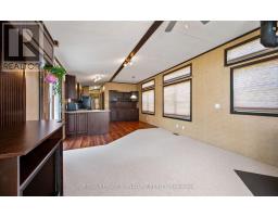49 Sunrise Circle, Bradford West Gwillimbury, ON L3Z3W9 Photo 9