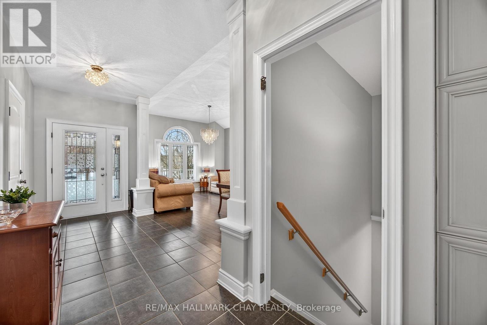 60 BROWNLEY LANE - Image 11