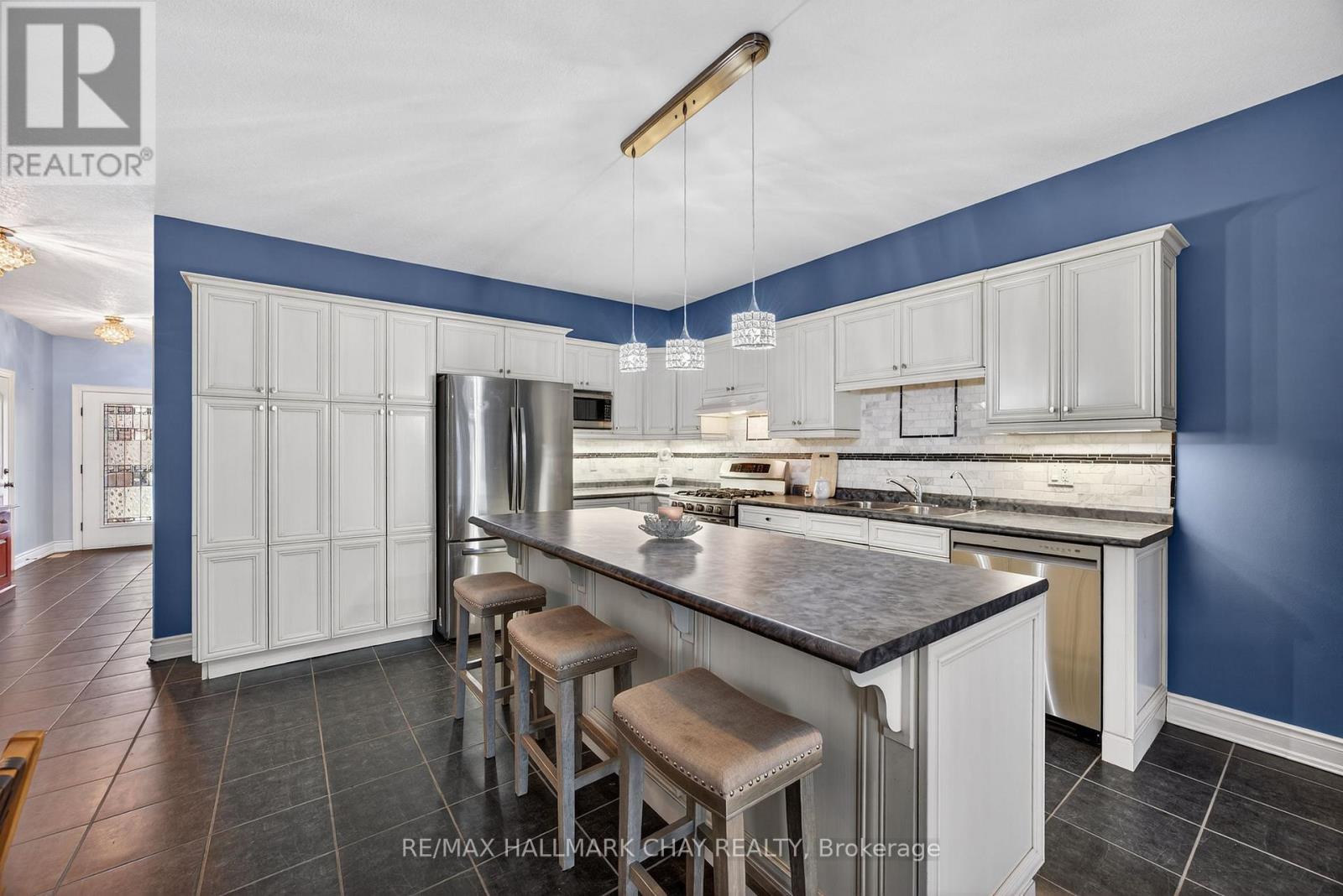 60 BROWNLEY LANE - Image 13