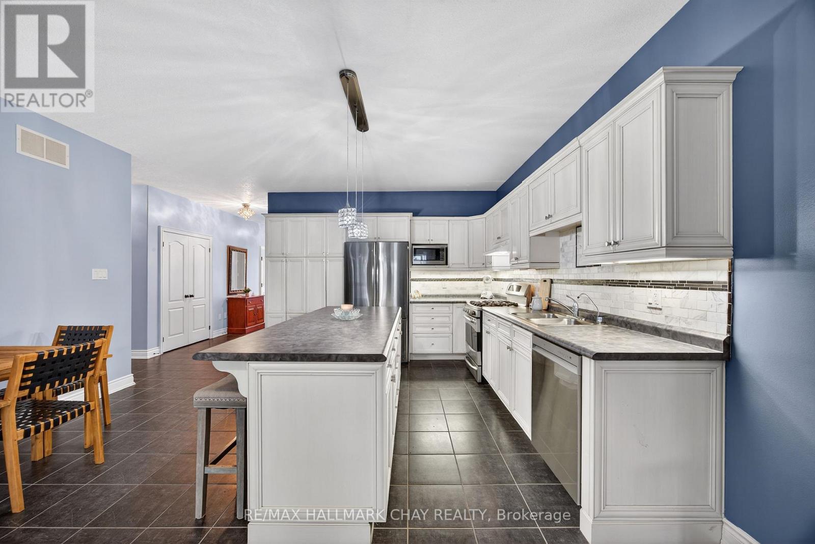 60 BROWNLEY LANE - Image 14