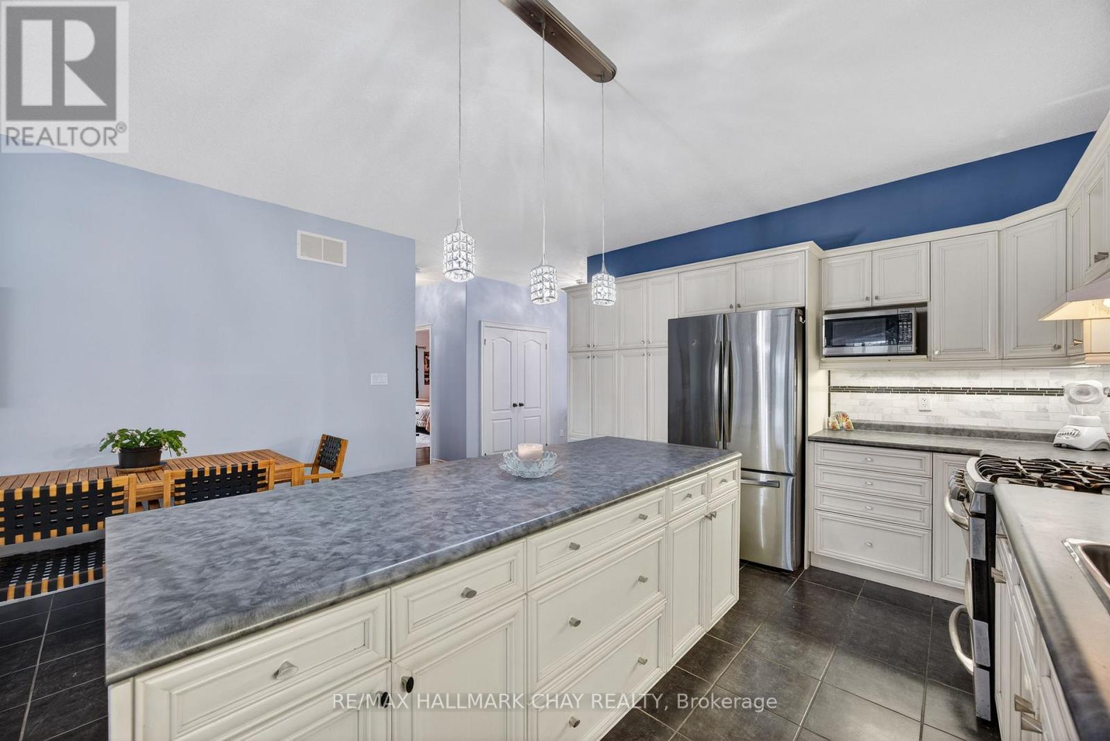 60 BROWNLEY LANE - Image 15