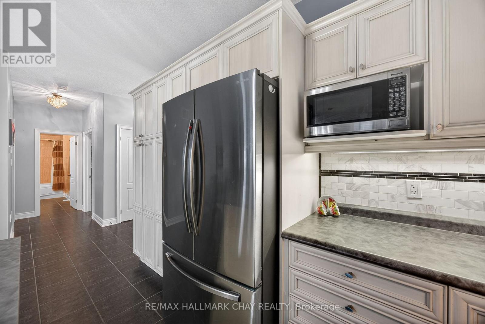 60 BROWNLEY LANE - Image 16