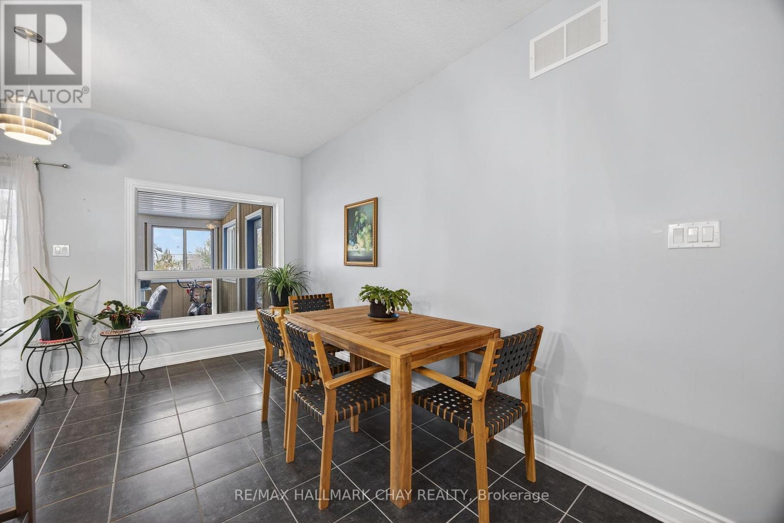 60 BROWNLEY LANE - Image 19