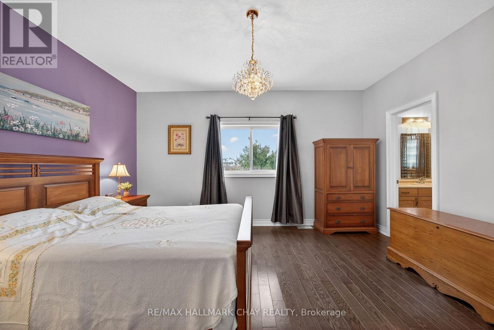 60 BROWNLEY LANE - Image 21