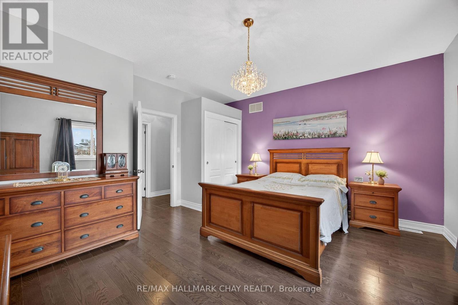 60 BROWNLEY LANE - Image 22