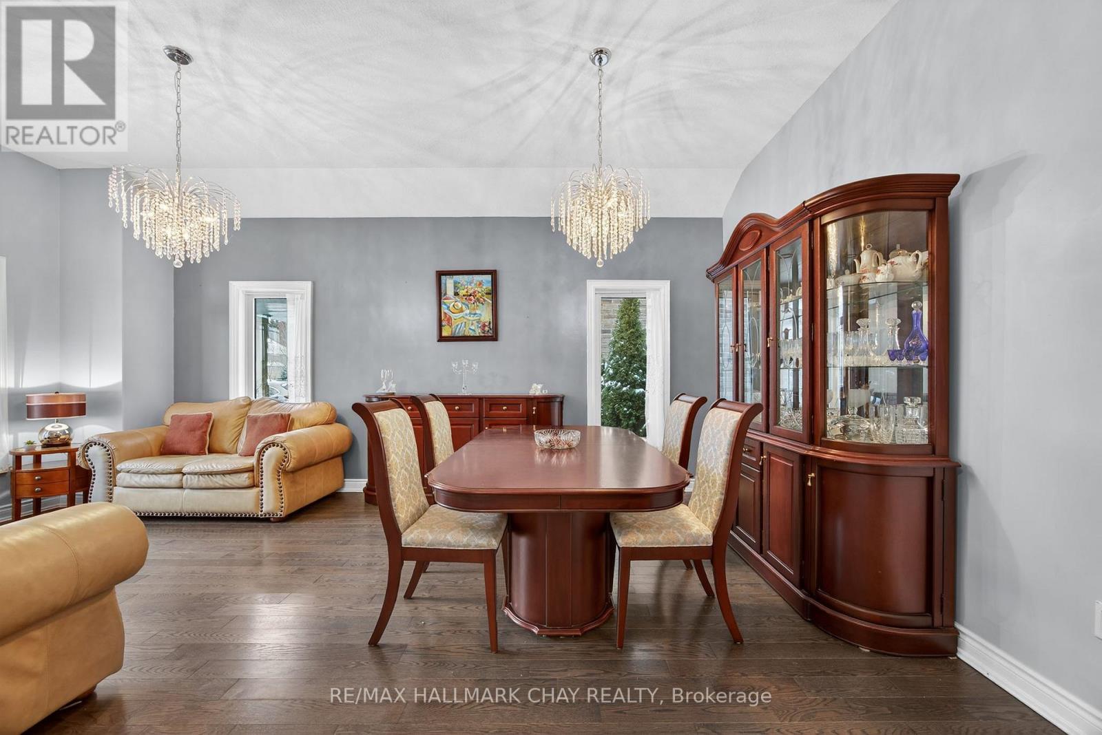 60 BROWNLEY LANE - Image 6