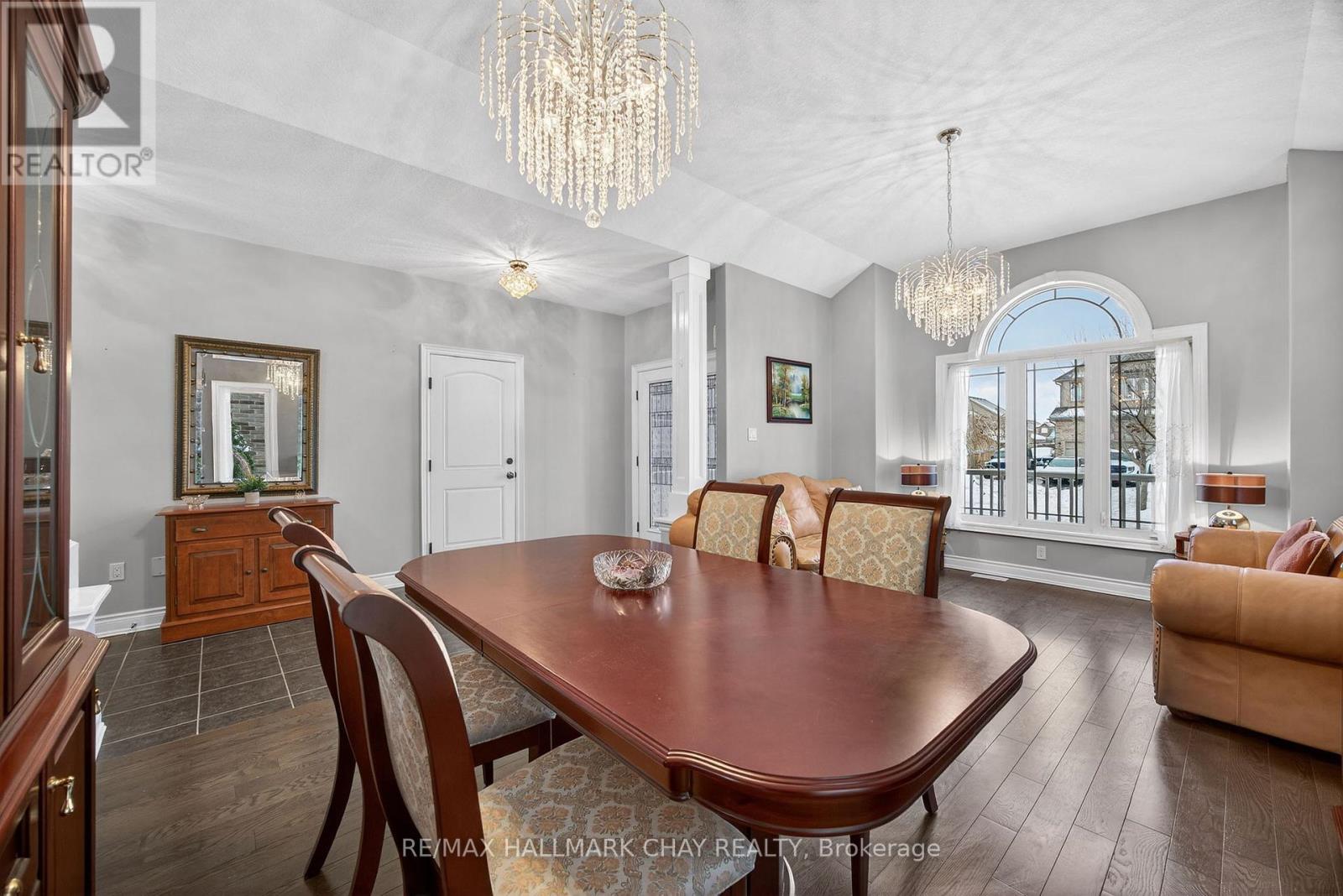 60 BROWNLEY LANE - Image 7