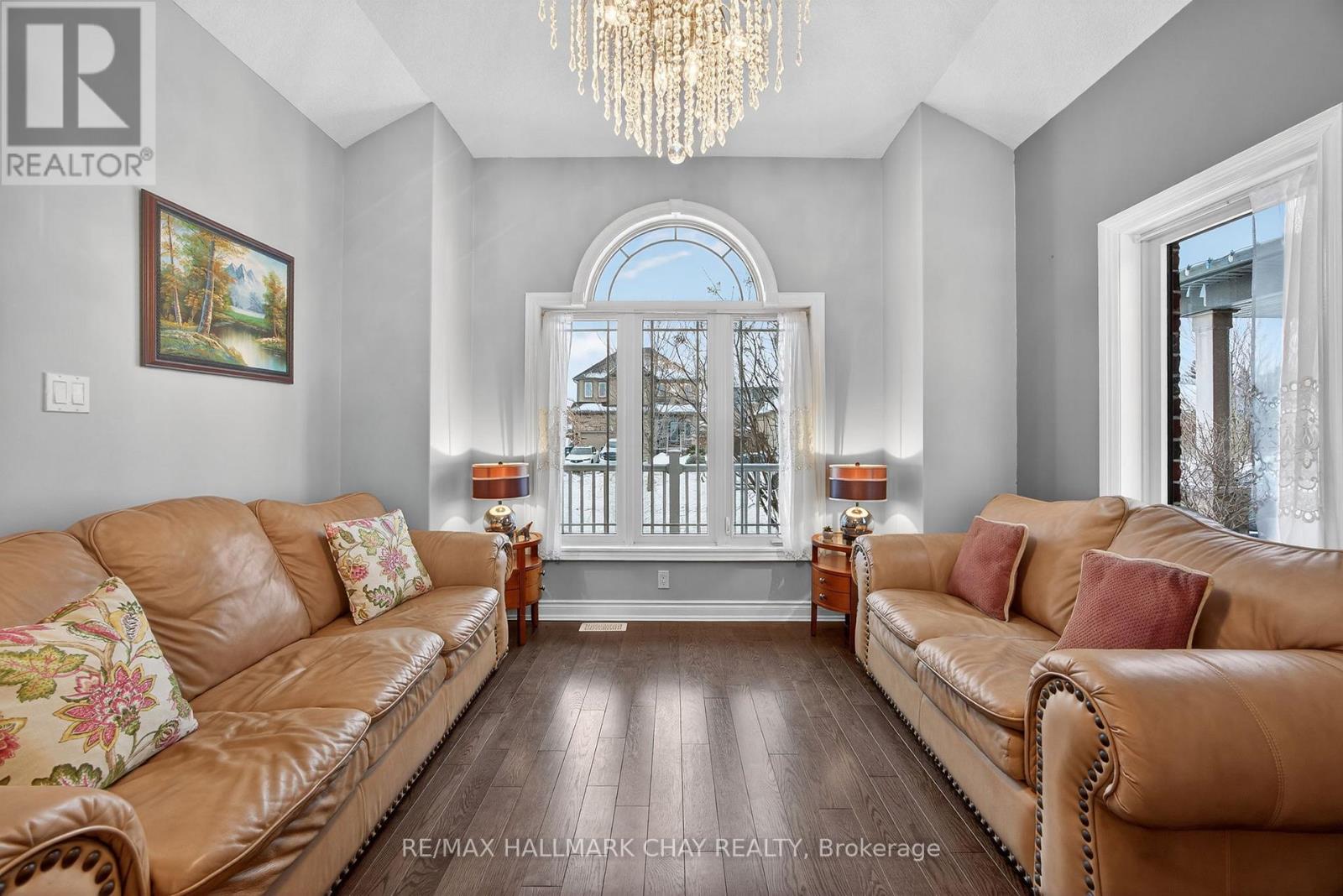 60 BROWNLEY LANE - Image 8