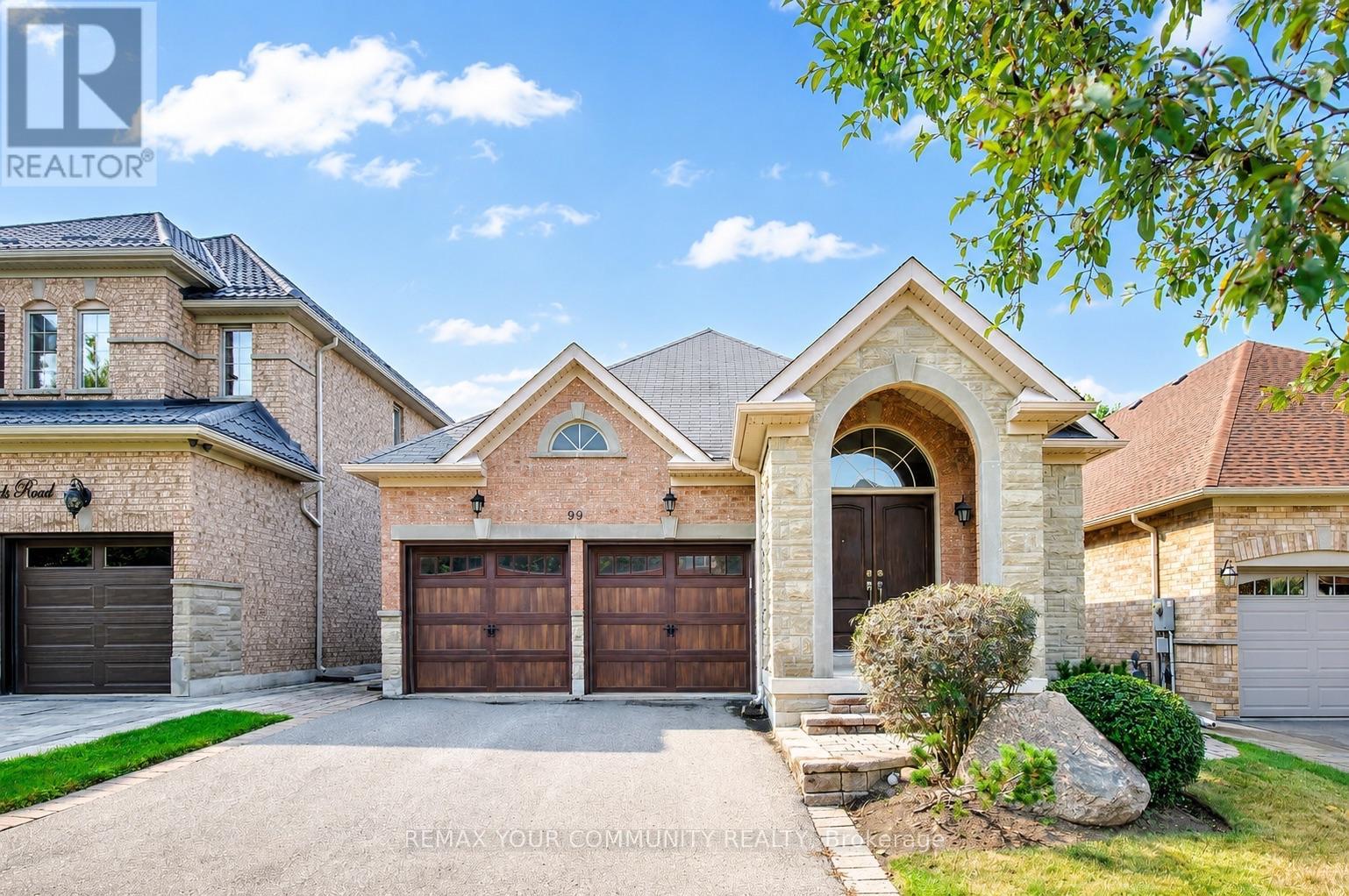 Photo of 99 Lealinds Road