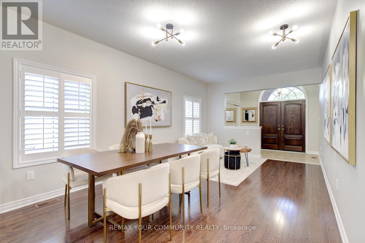 99 LEALINDS ROAD - 10