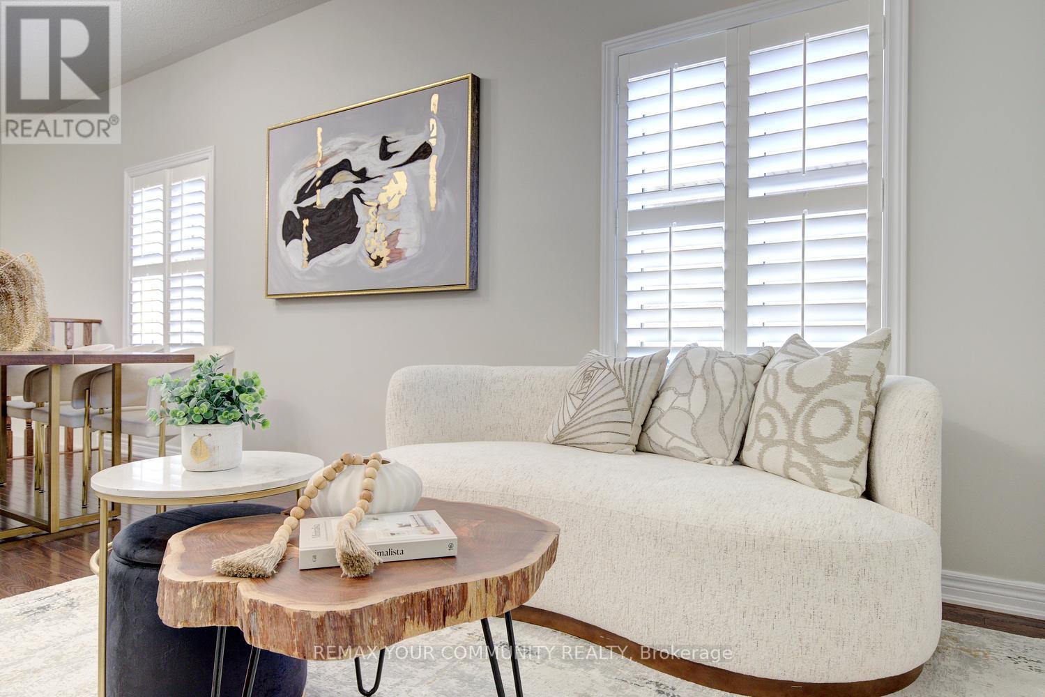 99 LEALINDS ROAD - 11