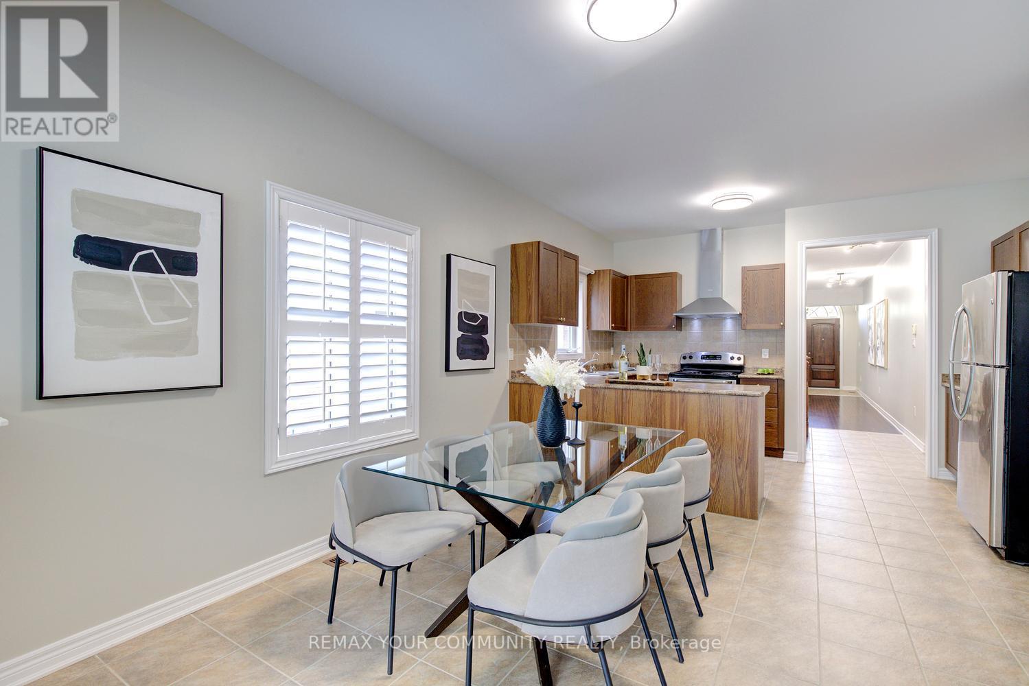 99 LEALINDS ROAD - 12