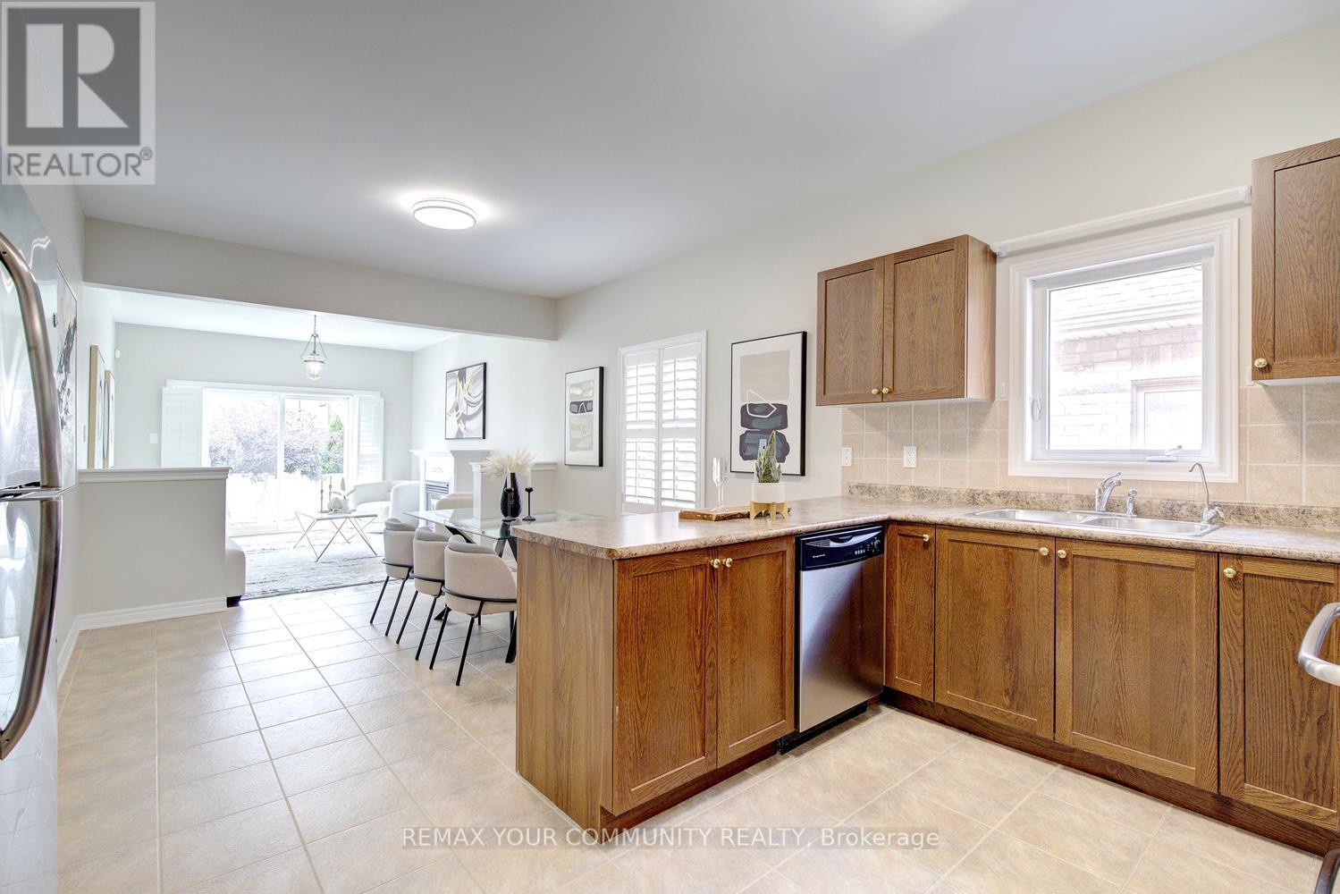 99 LEALINDS ROAD - 13