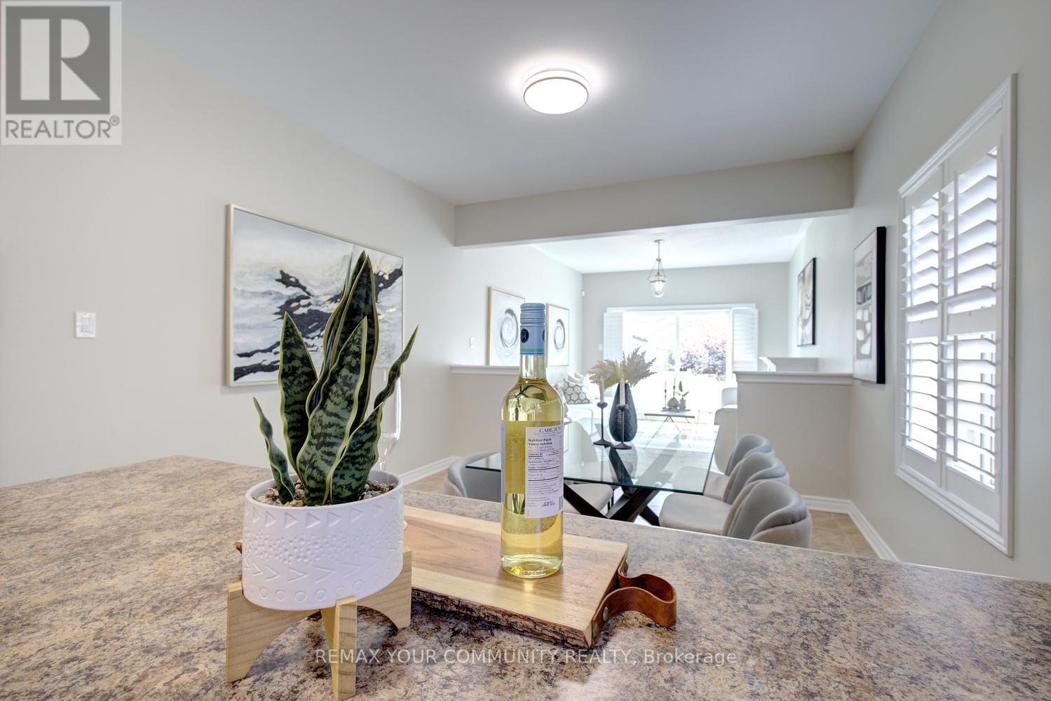 99 LEALINDS ROAD - 14