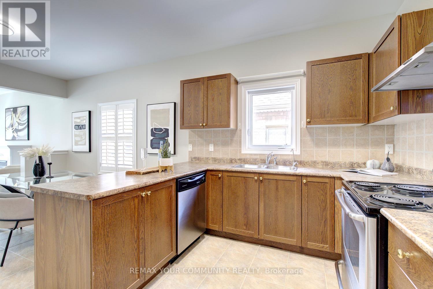 99 LEALINDS ROAD - 15