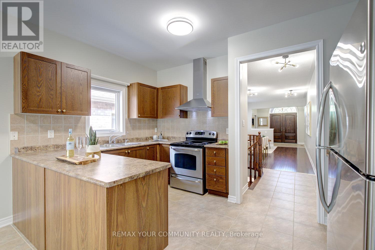 99 LEALINDS ROAD - 16
