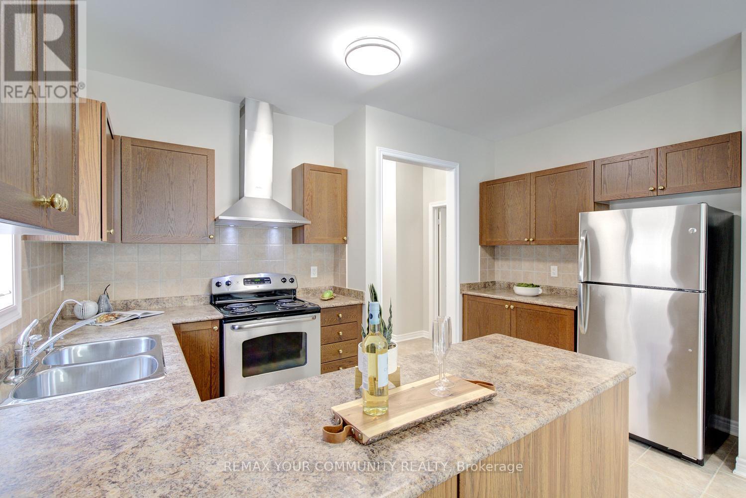 99 LEALINDS ROAD - 17