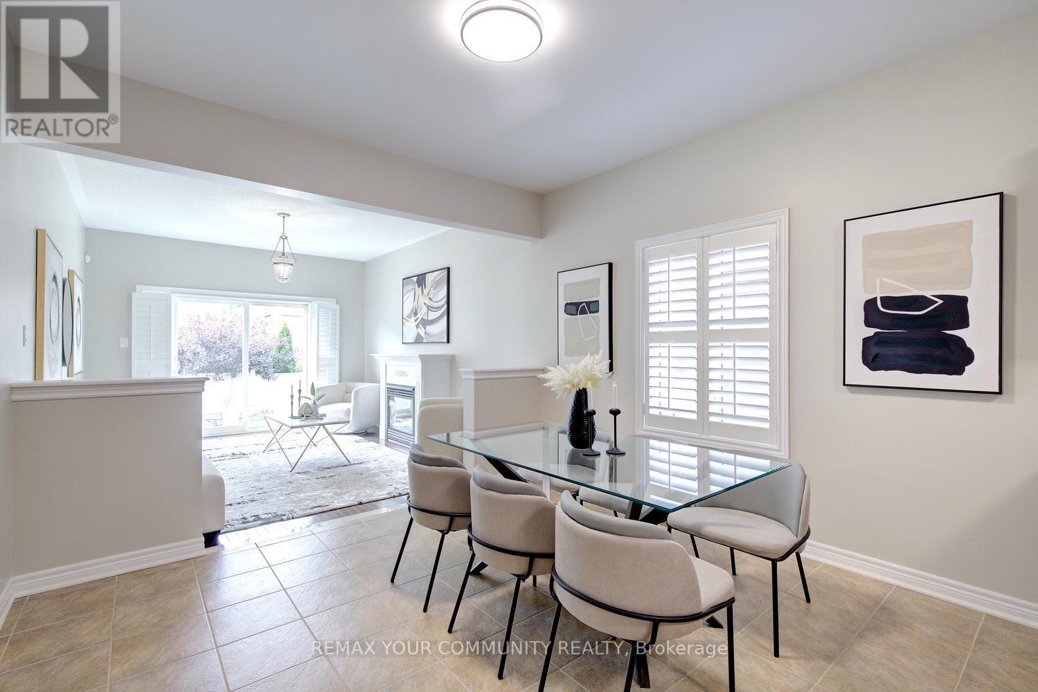 99 LEALINDS ROAD - 18