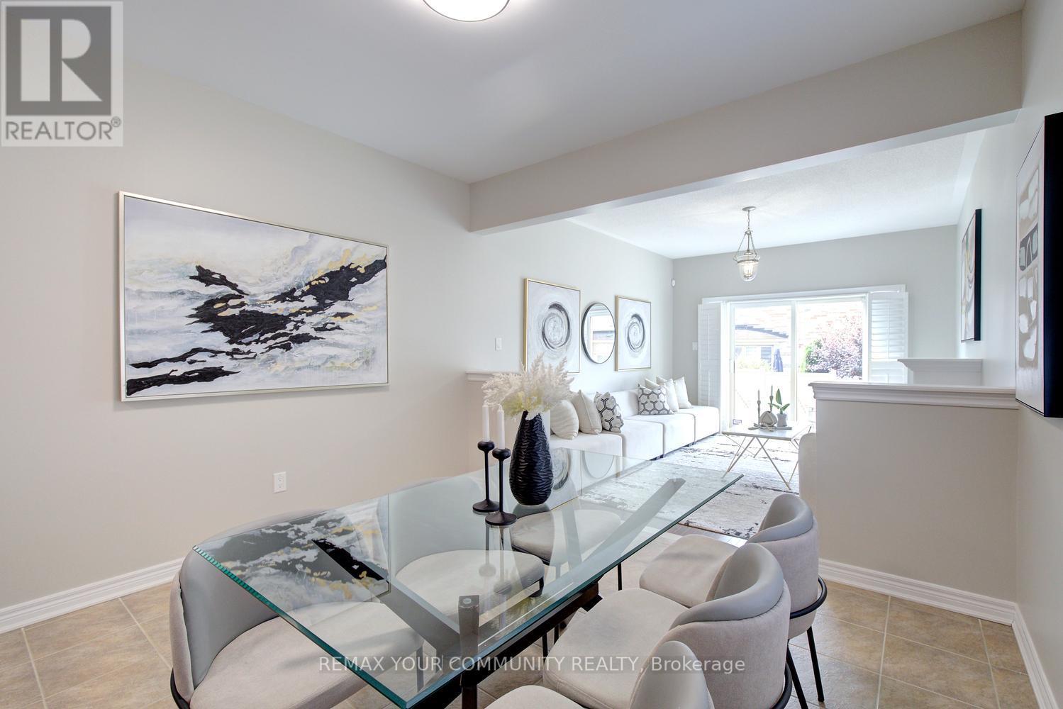 99 LEALINDS ROAD - 19