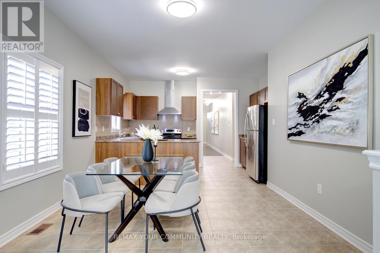 99 LEALINDS ROAD - 20