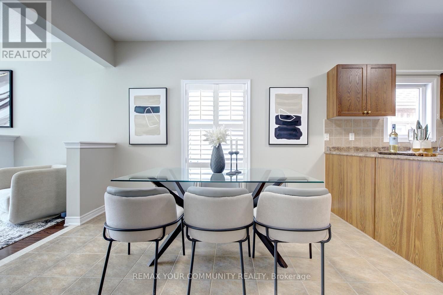 99 LEALINDS ROAD - 21