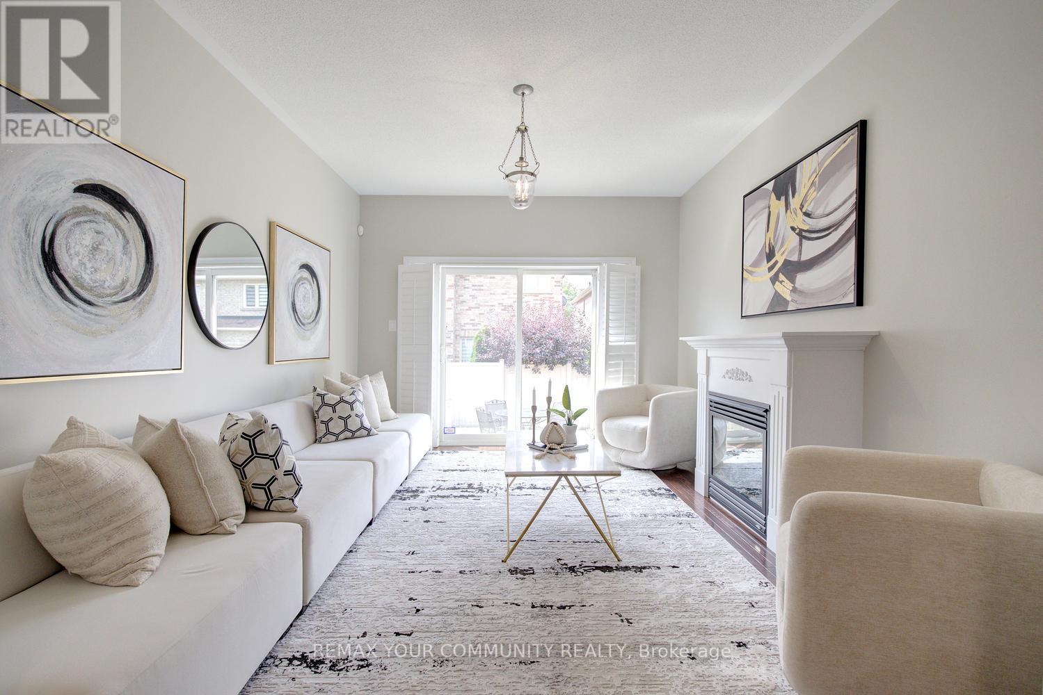 99 LEALINDS ROAD - 22