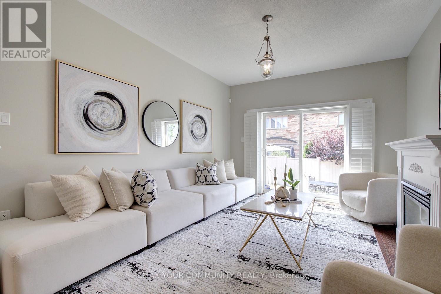 99 LEALINDS ROAD - 23
