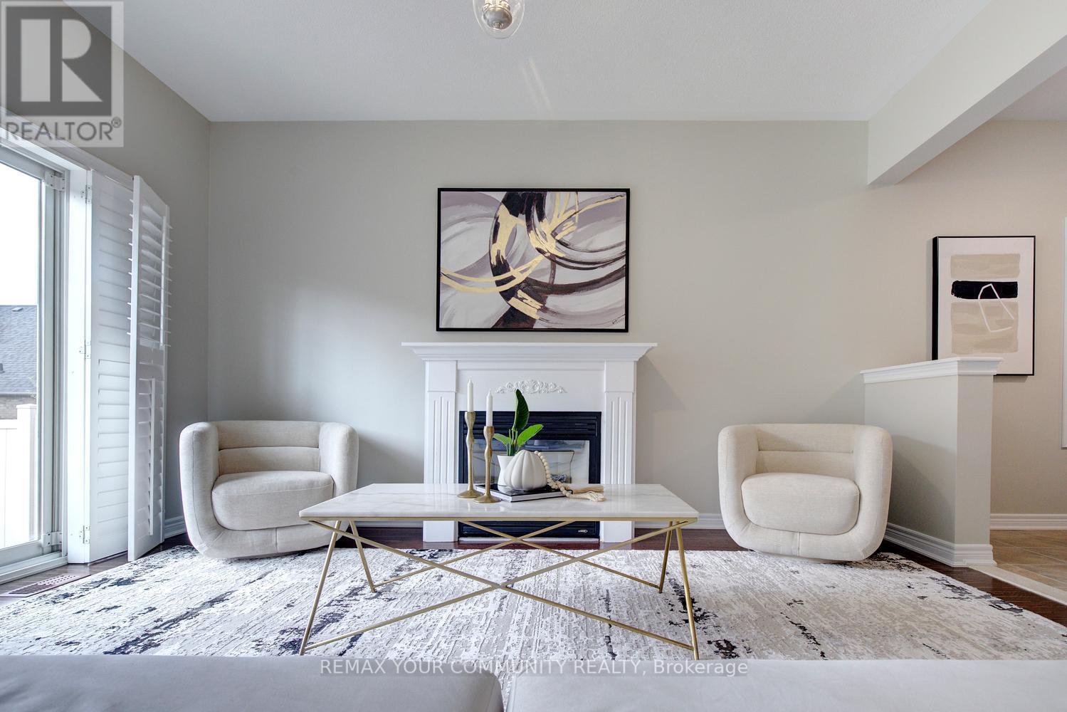 99 LEALINDS ROAD - 24