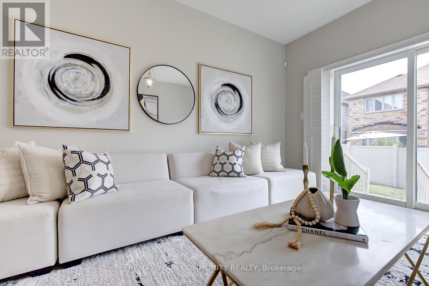 99 LEALINDS ROAD - 25