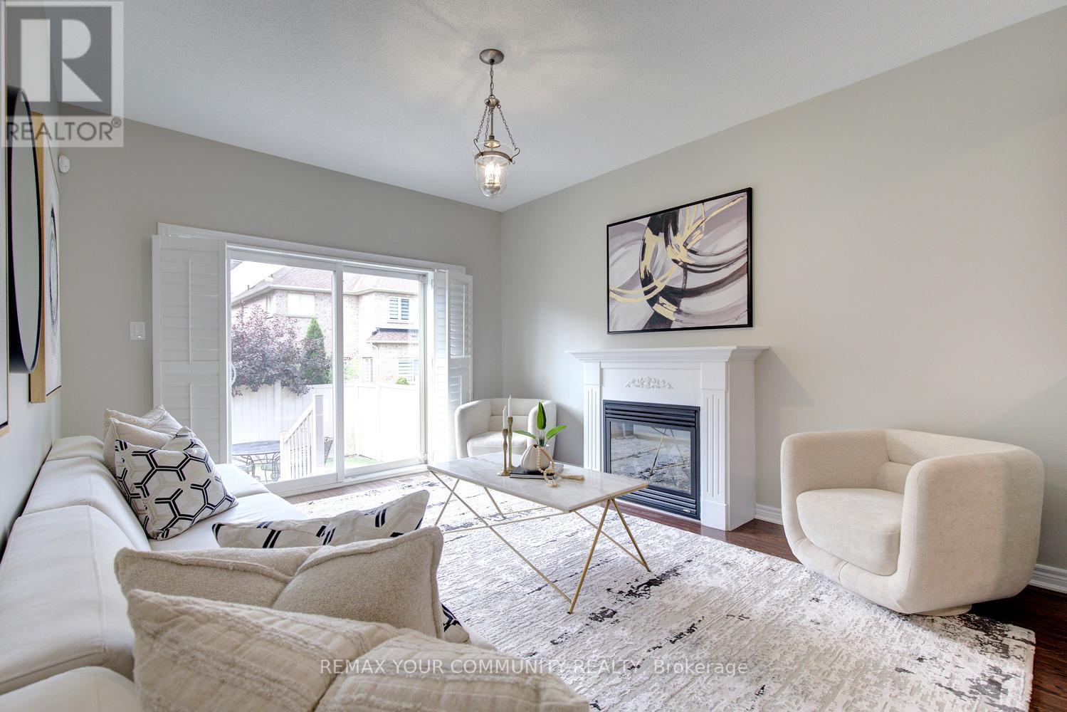 99 LEALINDS ROAD - Image 26