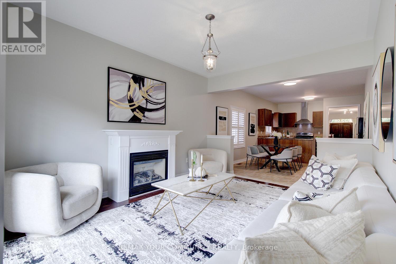 99 LEALINDS ROAD - 27