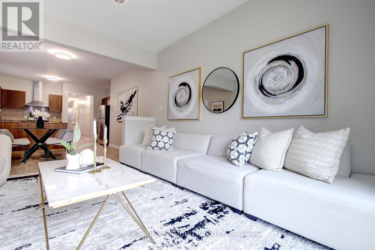 99 LEALINDS ROAD - 28