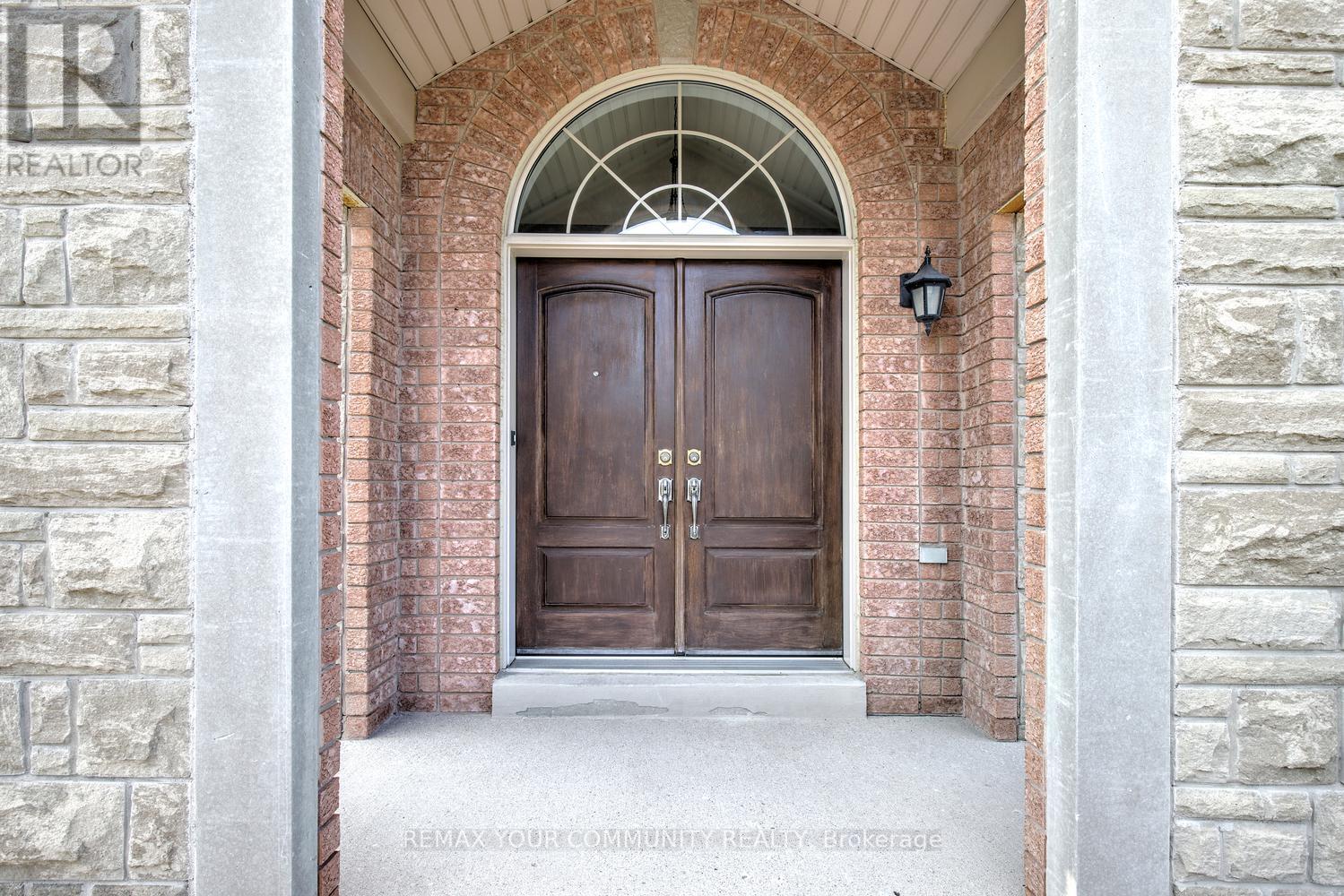 99 LEALINDS ROAD - 3