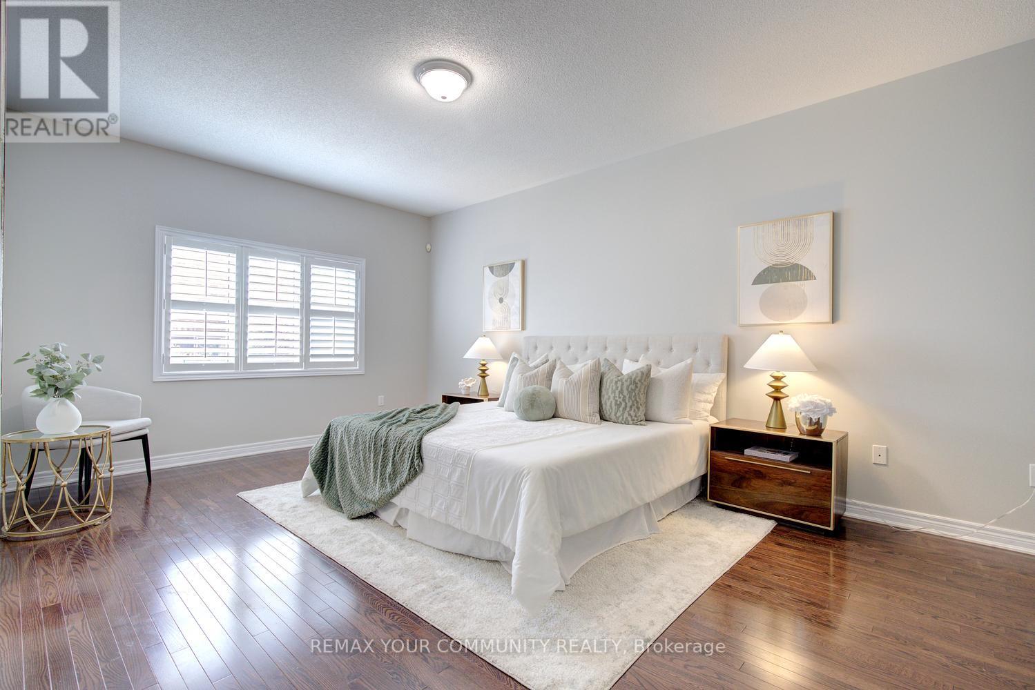99 LEALINDS ROAD - 30