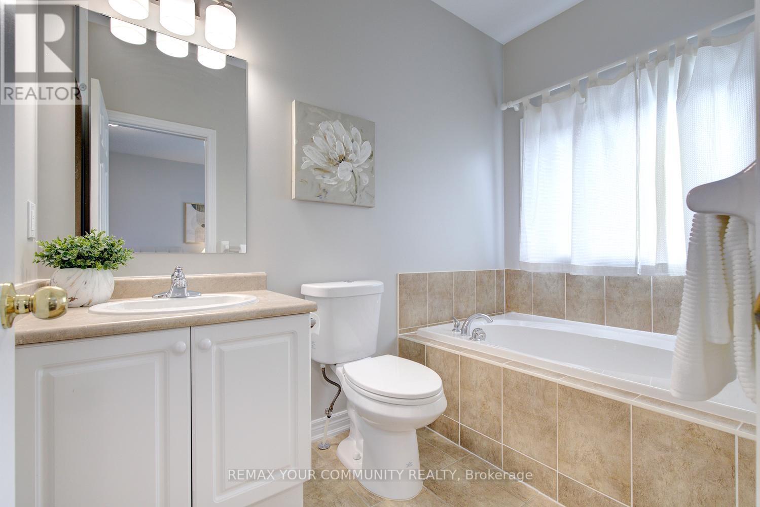99 LEALINDS ROAD - 31