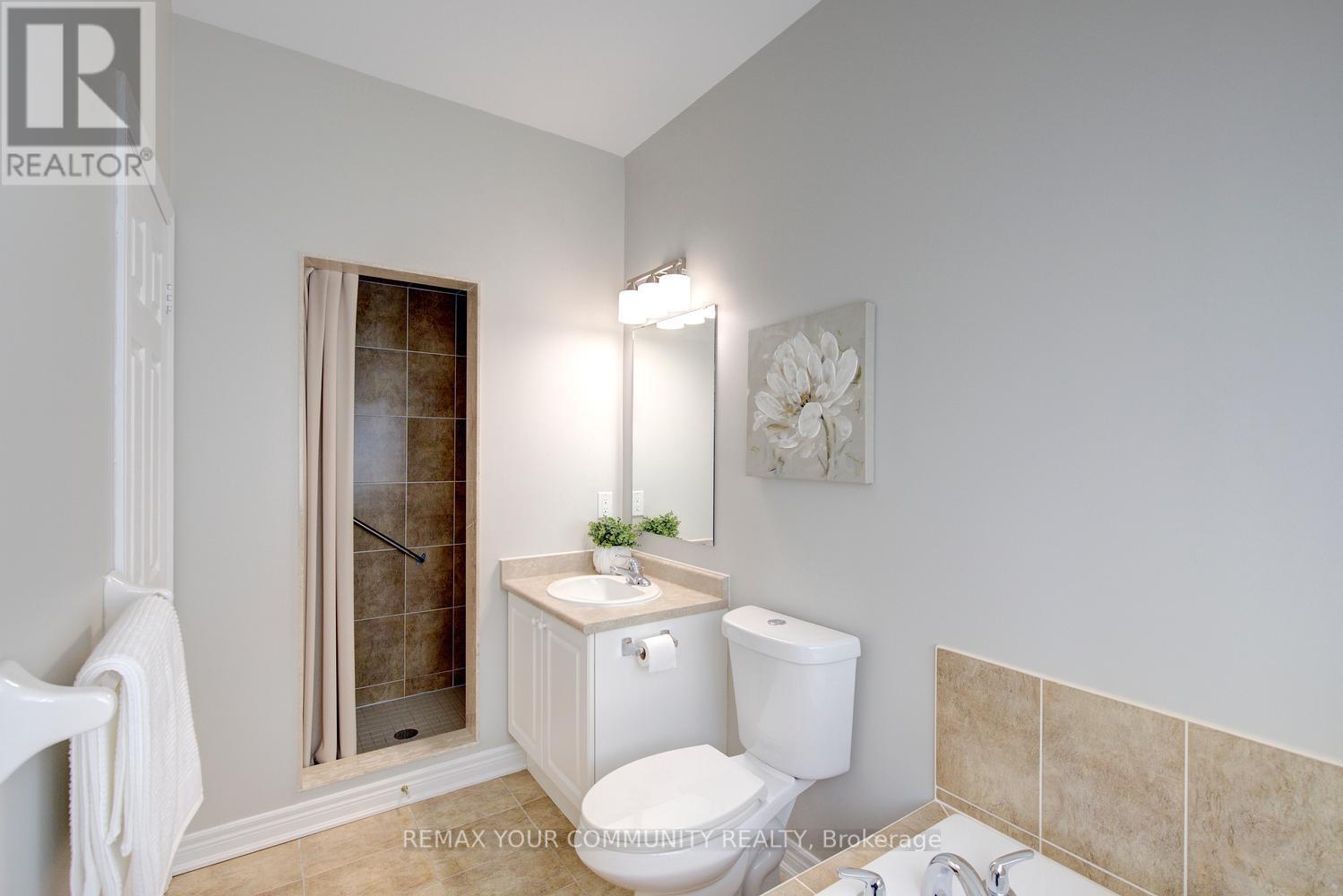 99 LEALINDS ROAD - Image 32