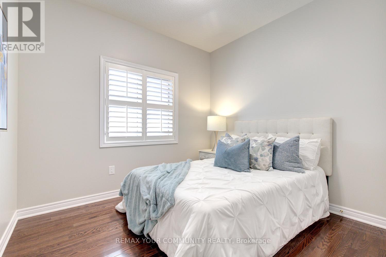 99 LEALINDS ROAD - Image 33