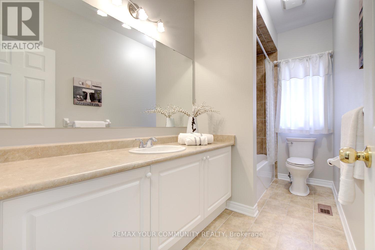 99 LEALINDS ROAD - 34