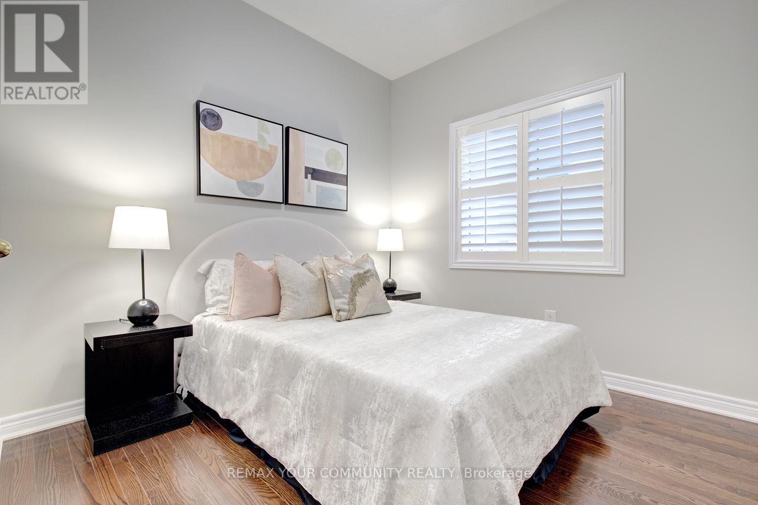 99 LEALINDS ROAD - 35