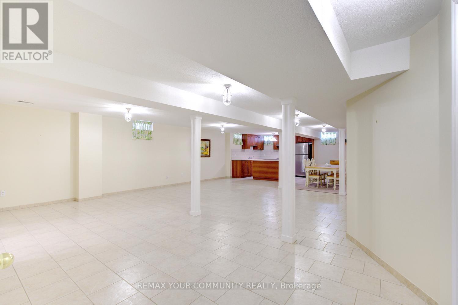 99 LEALINDS ROAD - 37