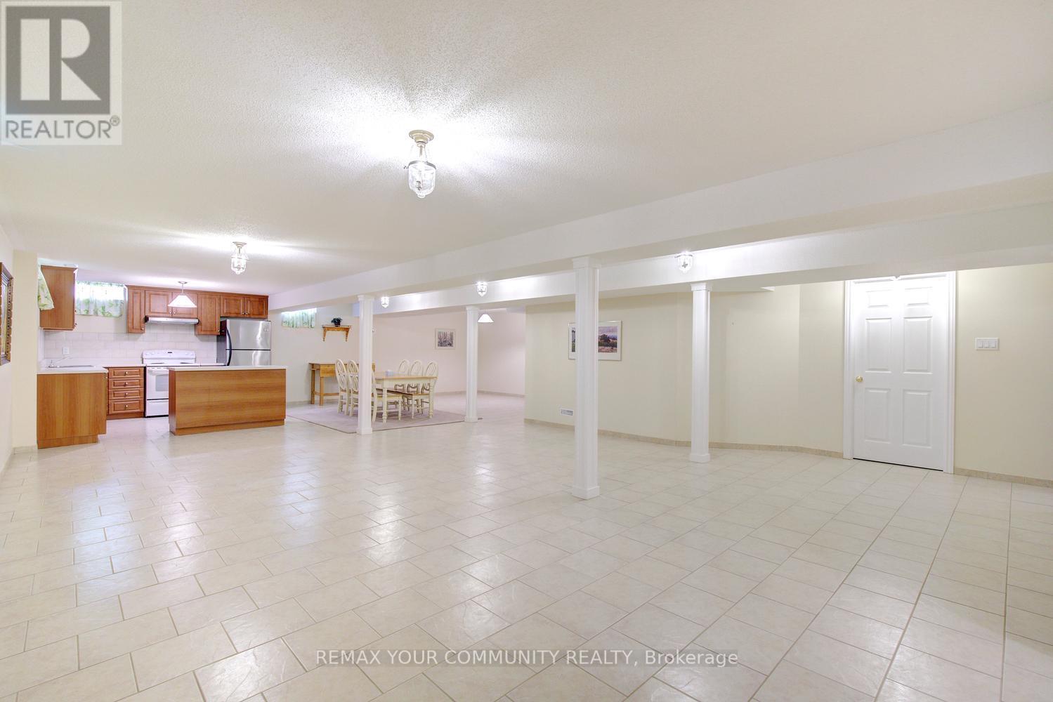 99 LEALINDS ROAD - Image 38