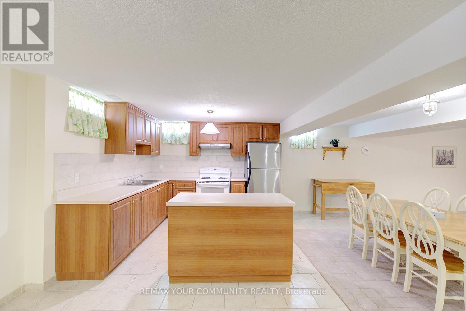 99 LEALINDS ROAD - 39