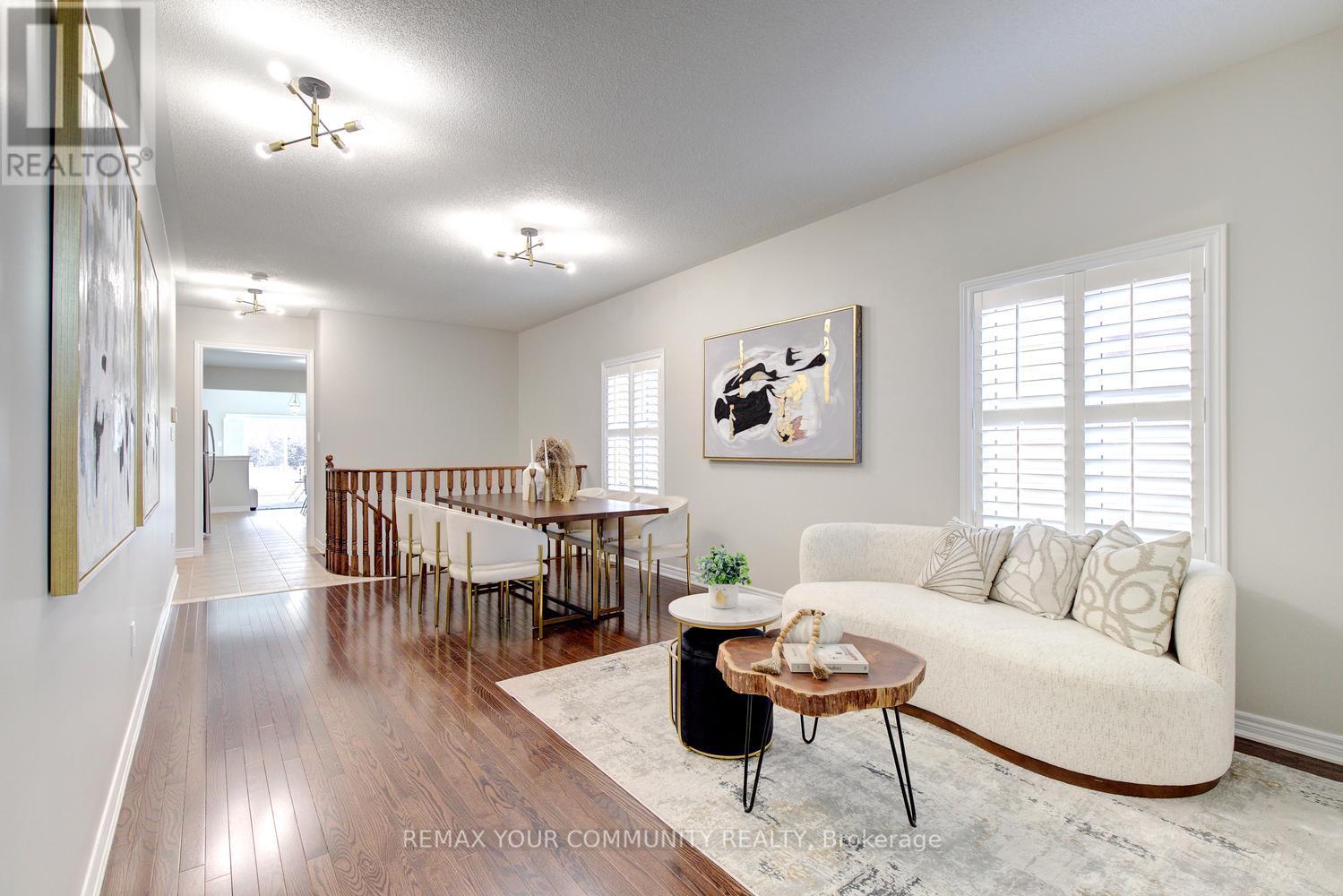99 LEALINDS ROAD - 4